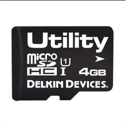 S404APY5Q-U1000-3 electronic component of Delkin Devices