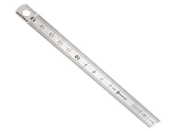 DELA.1051.150  Tools & Supplies