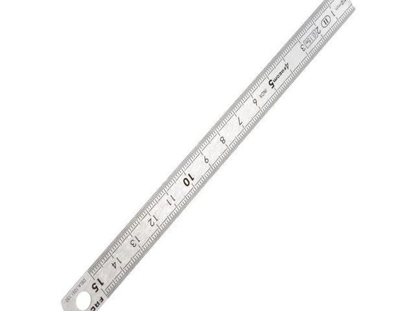 DELA.1051.150 Measuring Tools