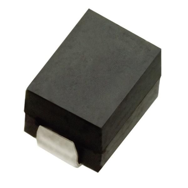 1210R-018J electronic component of API Delevan