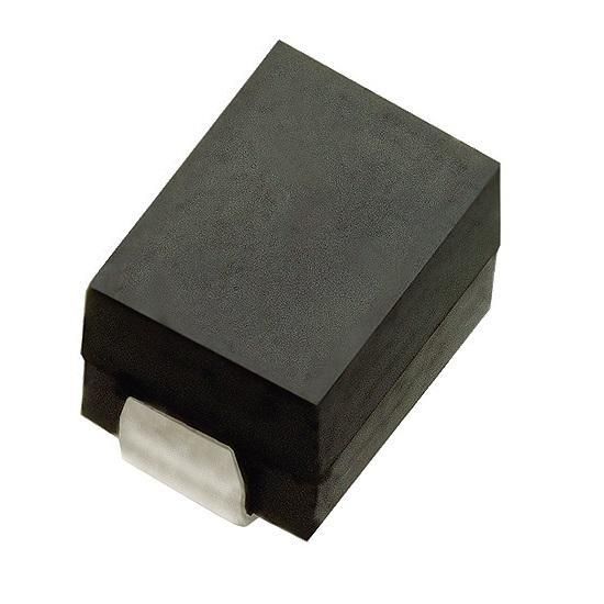 1331R-333K electronic component of Delevan