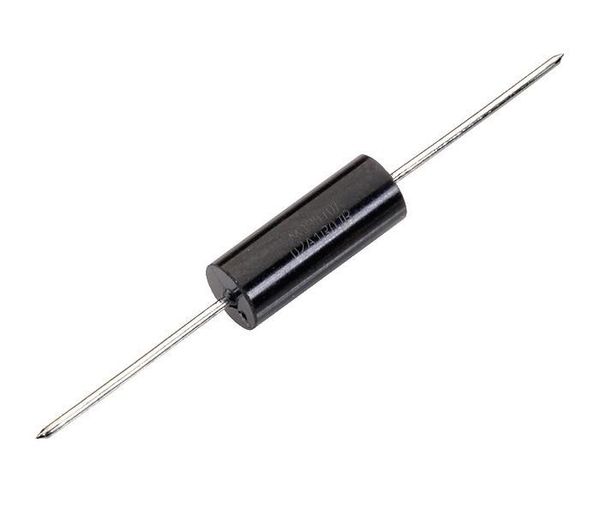 2474R-08L electronic component of API Delevan