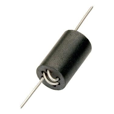 4212-5 electronic component of Delevan