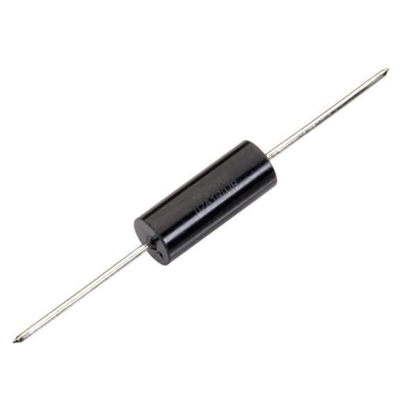 4307R-685K electronic component of Delevan