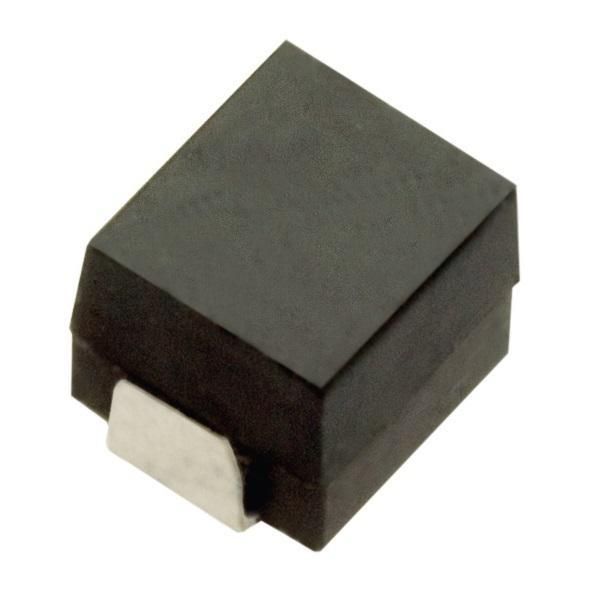 S1008-122K/R500 electronic component of Delevan