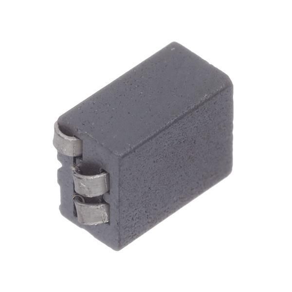 SMB2.5-2 electronic component of Delevan