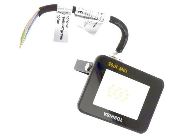 DELL-FL44010C5A011  Optoelectronics