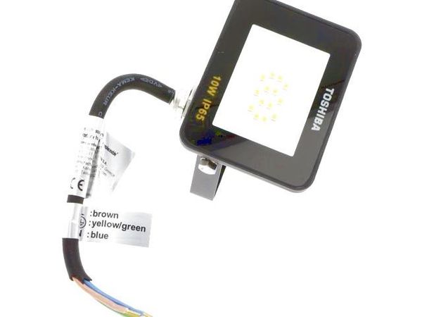 DELL-FL44010C5A011 LED Replacement Lamps - Based LEDs