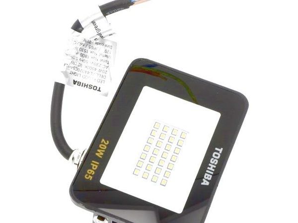 DELL-FL44020C5A011 LED Replacement Lamps - Based LEDs