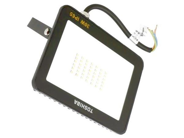 DELL-FL44030C5A011  Optoelectronics