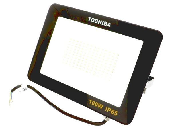 DELL-FL44100C5A011 electronic component of Toshiba