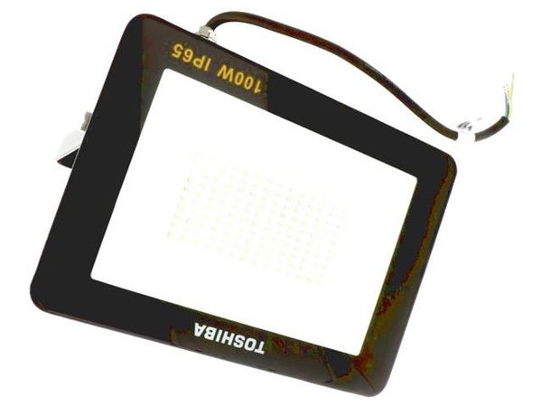 DELL-FL44100C5A011  Optoelectronics