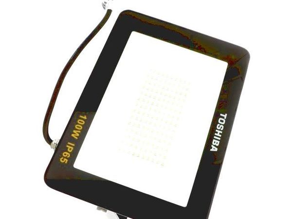 DELL-FL44100C5A011 LED Replacement Lamps - Based LEDs