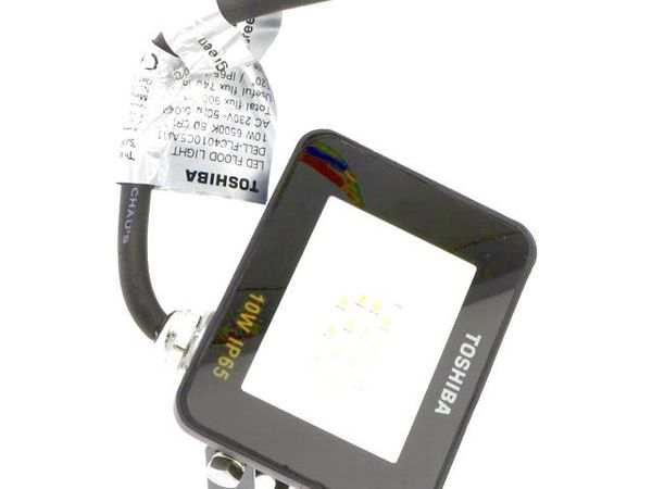 DELL-FLC4010C5A011 LED Replacement Lamps - Based LEDs