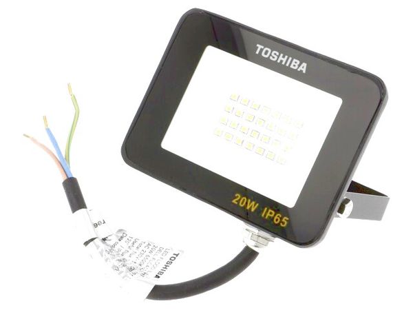 DELL-FLC4020C5A011 electronic component of Toshiba