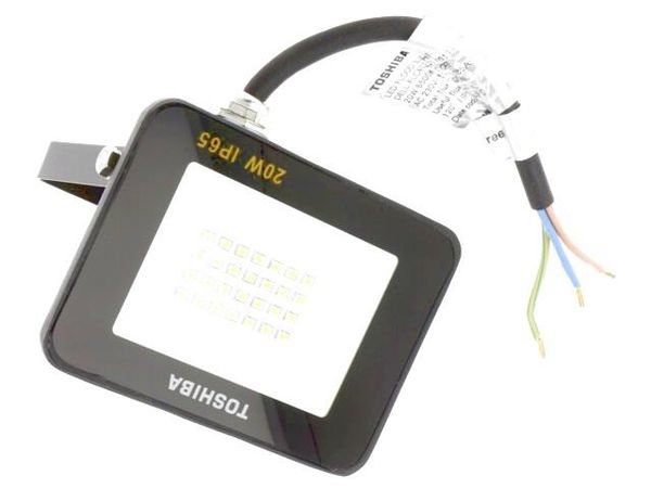 DELL-FLC4020C5A011  Optoelectronics