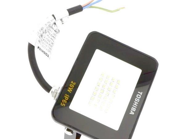 DELL-FLC4020C5A011 LED Replacement Lamps - Based LEDs