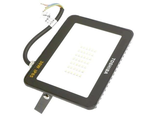 DELL-FLC4030C5A011 LED Replacement Lamps - Based LEDs