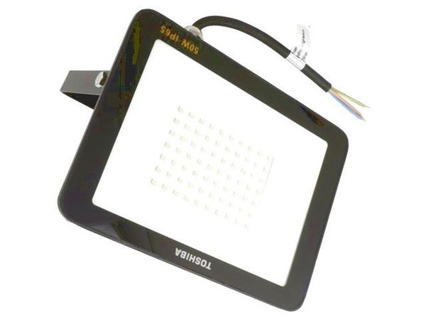 DELL-FLC4050C5A011  Optoelectronics