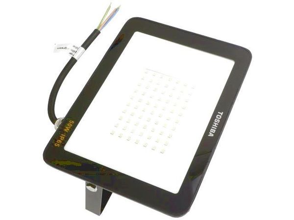DELL-FLC4050C5A011 LED Replacement Lamps - Based LEDs