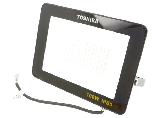 DELL-FLC4100C5A011 electronic component of Toshiba