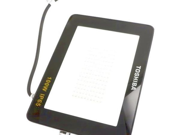 DELL-FLC4100C5A011 LED Replacement Lamps - Based LEDs