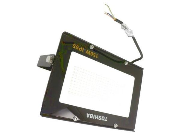 DELL-FLC4150C5A011  Optoelectronics