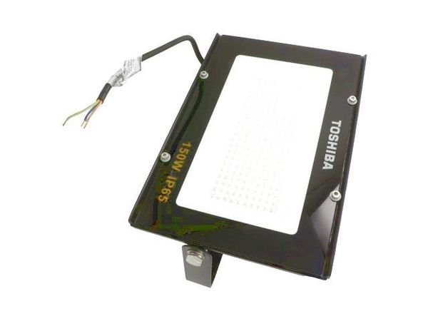 DELL-FLC4150C5A011 LED Replacement Lamps - Based LEDs