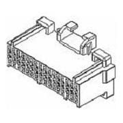 12110115 electronic component of APTIV