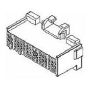 12110245-B electronic component of APTIV