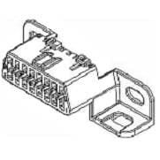 12110250 electronic component of APTIV