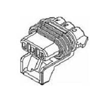 12110293 electronic component of APTIV