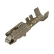 12110847 electronic component of APTIV