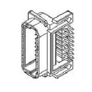 12191315 electronic component of APTIV