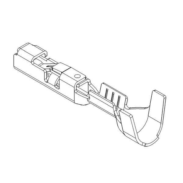 12191818-L electronic component of APTIV