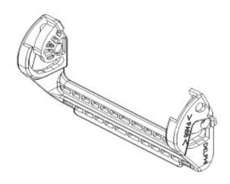 13839168 electronic component of APTIV