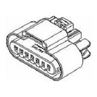 15317367 electronic component of APTIV