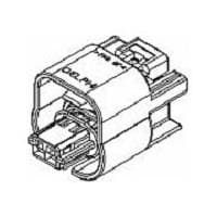 15335987-B electronic component of APTIV