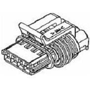 15439568 electronic component of APTIV