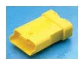 211PL062S4049 electronic component of APTIV