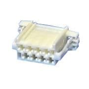 RT94PH08WHT electronic component of APTIV