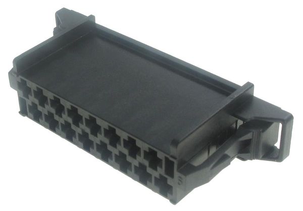 VT92PH16BKT electronic component of APTIV