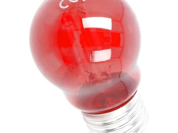 DELS-FGR44P5R7AF11 LED Replacement Lamps - Based LEDs