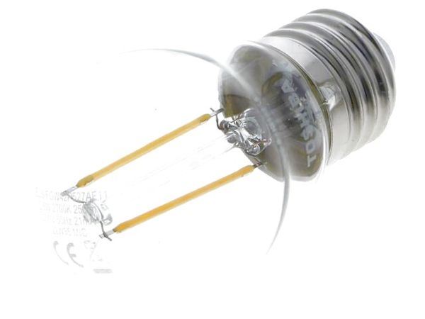 DELS-FGW42P527AF11 electronic component of Toshiba