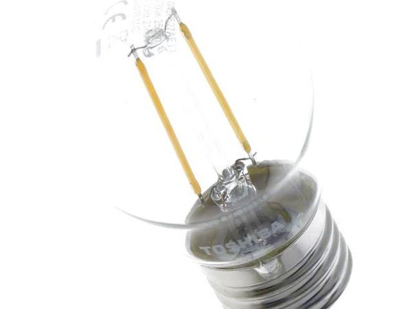 DELS-FGW42P527AF11 LED Replacement Lamps - Based LEDs