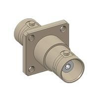 1004115A00E000 electronic component of Delta