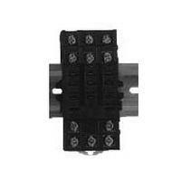 delta_1058pinsqbasesocket