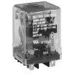 20525-84 electronic component of Delta