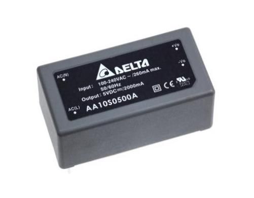 AA10S2400A electronic component of Delta