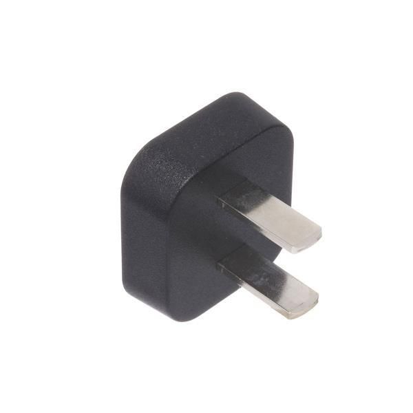 ADP-159 A electronic component of Delta
